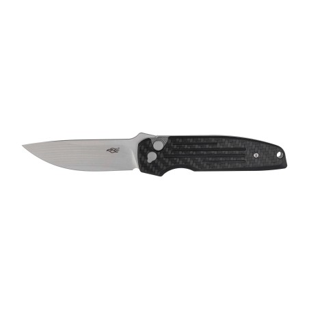 Nóż składany Ganzo Firebird FH926-CF
