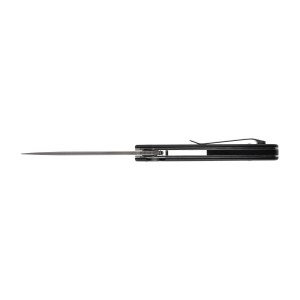 Nóż składany Ganzo Firebird FH926-CF