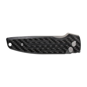 Nóż składany Ganzo Firebird FH926-CF