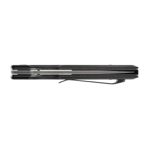 Nóż składany Ganzo Firebird FH926-CF