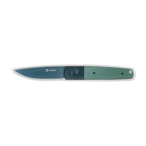 Nóż składany Ganzo Firebird FH926-CF