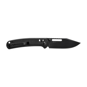 Nóż składany Ganzo Firebird G768PT-BK