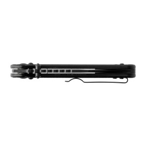 Nóż składany Ganzo Firebird G768PT-BK