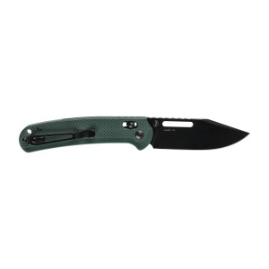 Nóż składany Ganzo Firebird G768PT-GR