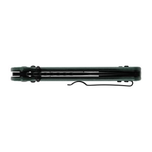 Nóż składany Ganzo Firebird G768PT-GR