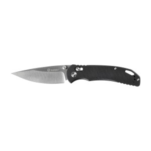 Nóż składany Ganzo Firebird G7531-BK
