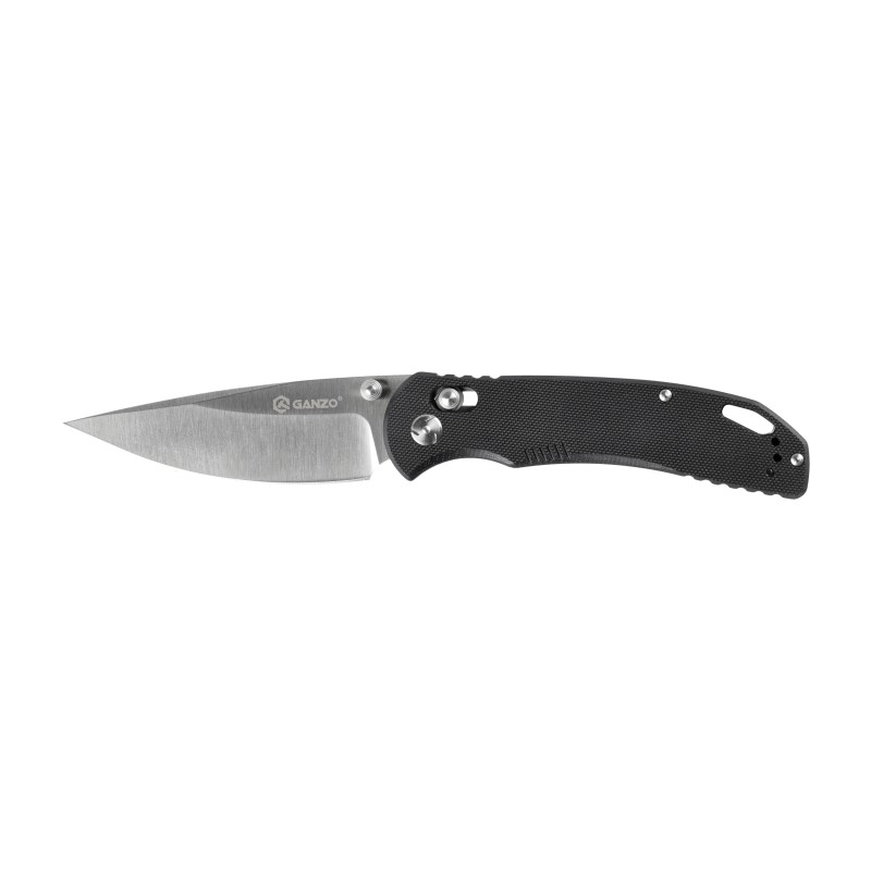 Nóż składany Ganzo Firebird G7531-BK