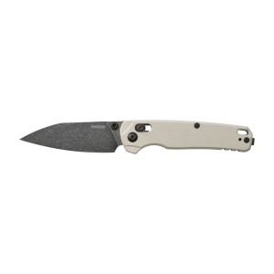Nóż składany Kershaw Bel Air 6105
