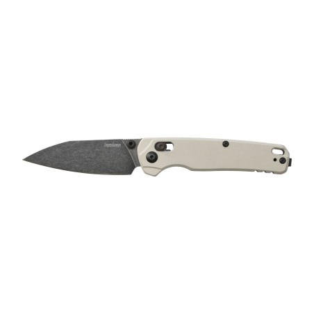 Nóż składany Kershaw Bel Air 6105