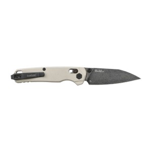 Nóż składany Kershaw Bel Air 6105