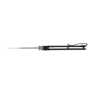 Nóż składany Kershaw Bel Air 6105CF