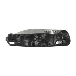 Nóż składany Kershaw Bel Air 6105CF