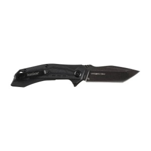 Nóż składany Kershaw Flatbed 1376