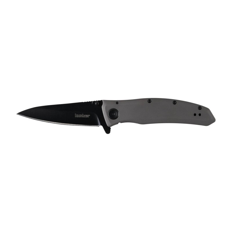 Nóż składany Kershaw Grid 2200