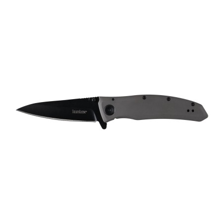 Nóż składany Kershaw Grid 2200