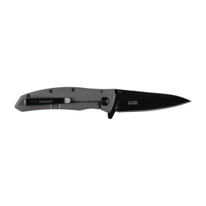 Nóż składany Kershaw Grid 2200