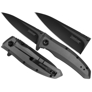 Nóż składany Kershaw Grid 2200
