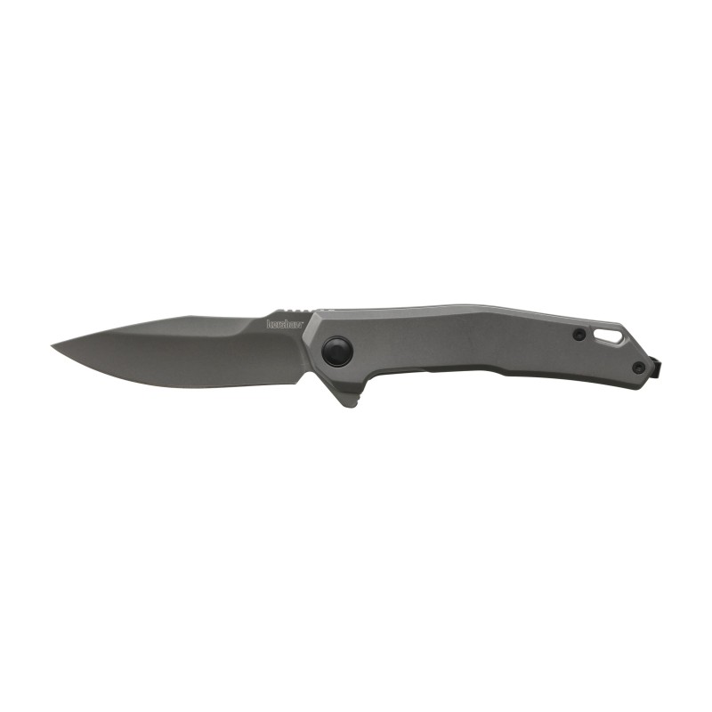 Nóż składany Kershaw Helitack 5570