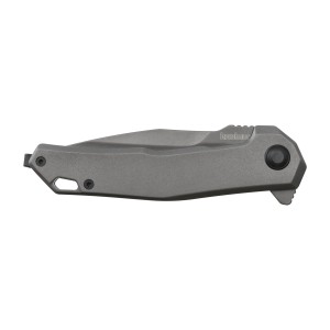 Nóż składany Kershaw Helitack 5570