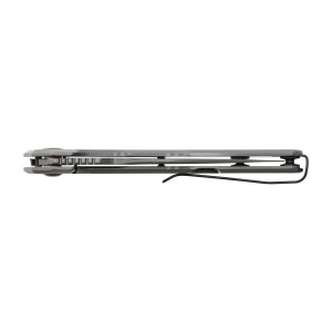 Nóż składany Kershaw Helitack 5570