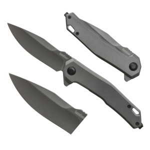 Nóż składany Kershaw Helitack 5570