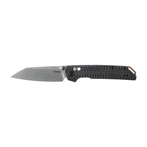 Nóż składany Kershaw Iridium 2038RCF