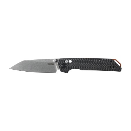 Nóż składany Kershaw Iridium 2038RCF