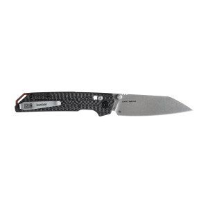 Nóż składany Kershaw Iridium 2038RCF