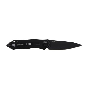 Nóż składany Kershaw Launch 6 7800BLK