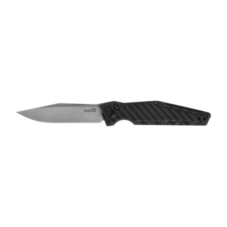 Nóż składany Kershaw Launch 7 7900CF