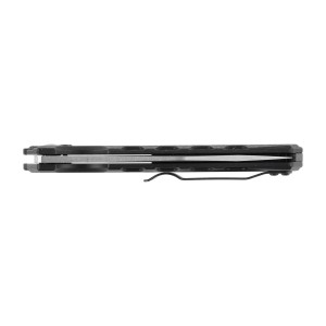 Nóż składany Kershaw Launch 7 7900CF