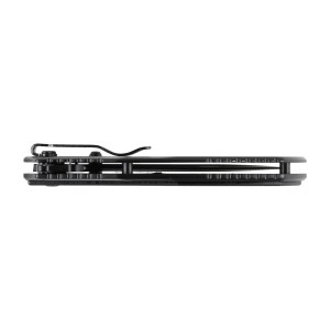 Nóż składany Kershaw Outright 8320BLK
