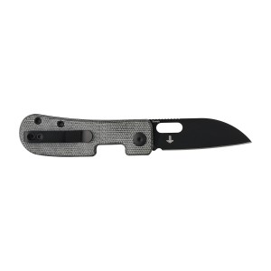 Nóż składany Kizer Banish V2676C1