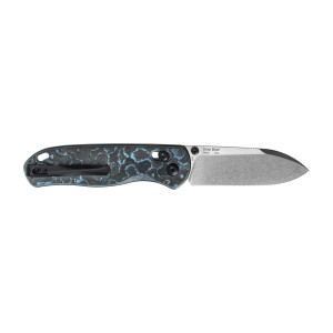 Nóż składany Kizer Drop Bear Ki3619A2