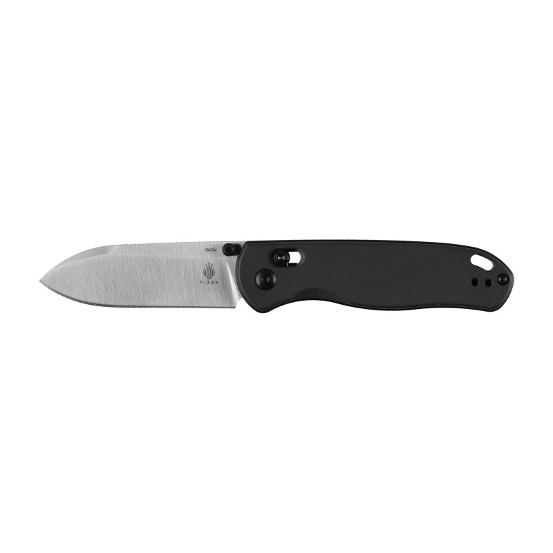 Nóż składany Kizer Drop Bear V3619C1