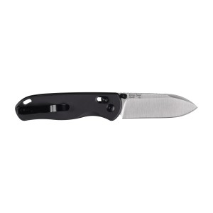 Nóż składany Kizer Drop Bear V3619C1