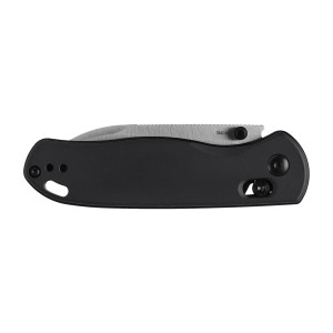 Nóż składany Kizer Drop Bear V3619C1