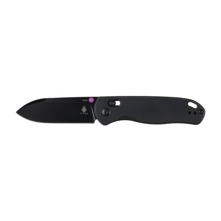 Nóż składany Kizer Drop Bear V3619C2
