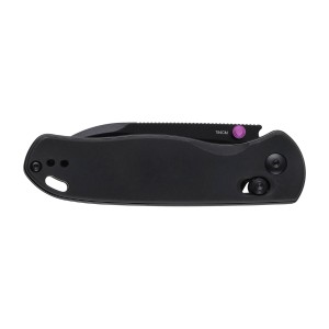 Nóż składany Kizer Drop Bear V3619C2