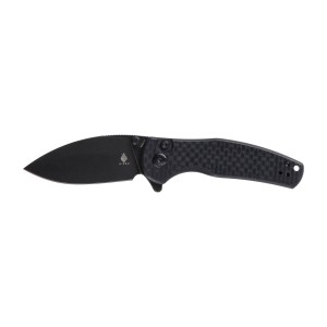 Nóż składany Kizer Mini Grouper V3669A2
