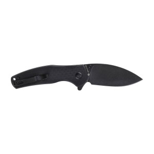 Nóż składany Kizer Mini Grouper V3669A2