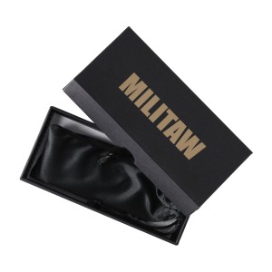 Nóż składany Kizer Mini Militaw V3634SA1