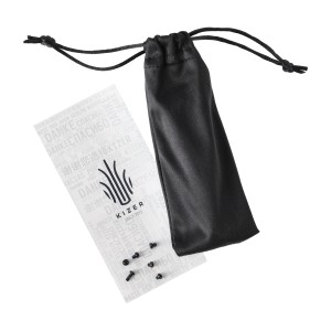Nóż składany Kizer Mini Militaw V3634SA5