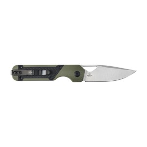 Nóż składany Kizer Mini Militaw V3634SA6