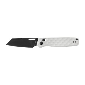 Nóż składany Kizer Task V3641A1