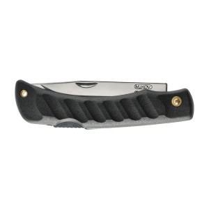 Nóż składany Mikov Crocodile 243-NH-1 czarny