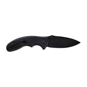 Nóż składany Sencut Cybrix S23098A-1