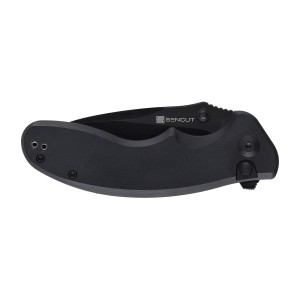 Nóż składany Sencut Cybrix S23098A-1