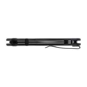 Nóż składany Sencut Cybrix S23098A-1