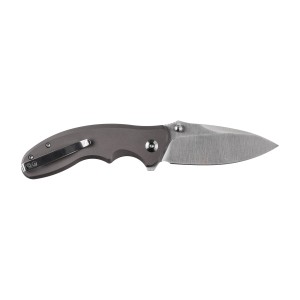 Nóż składany Sencut Cybrix S23098A-2